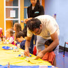 Children's Museum of Atlanta