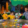 Children's Museum of Atlanta