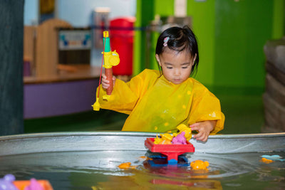 Children's Museum of Atlanta