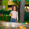 Children's Museum of Atlanta