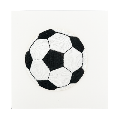 Stick on Patches - Choose from 33 Styles
