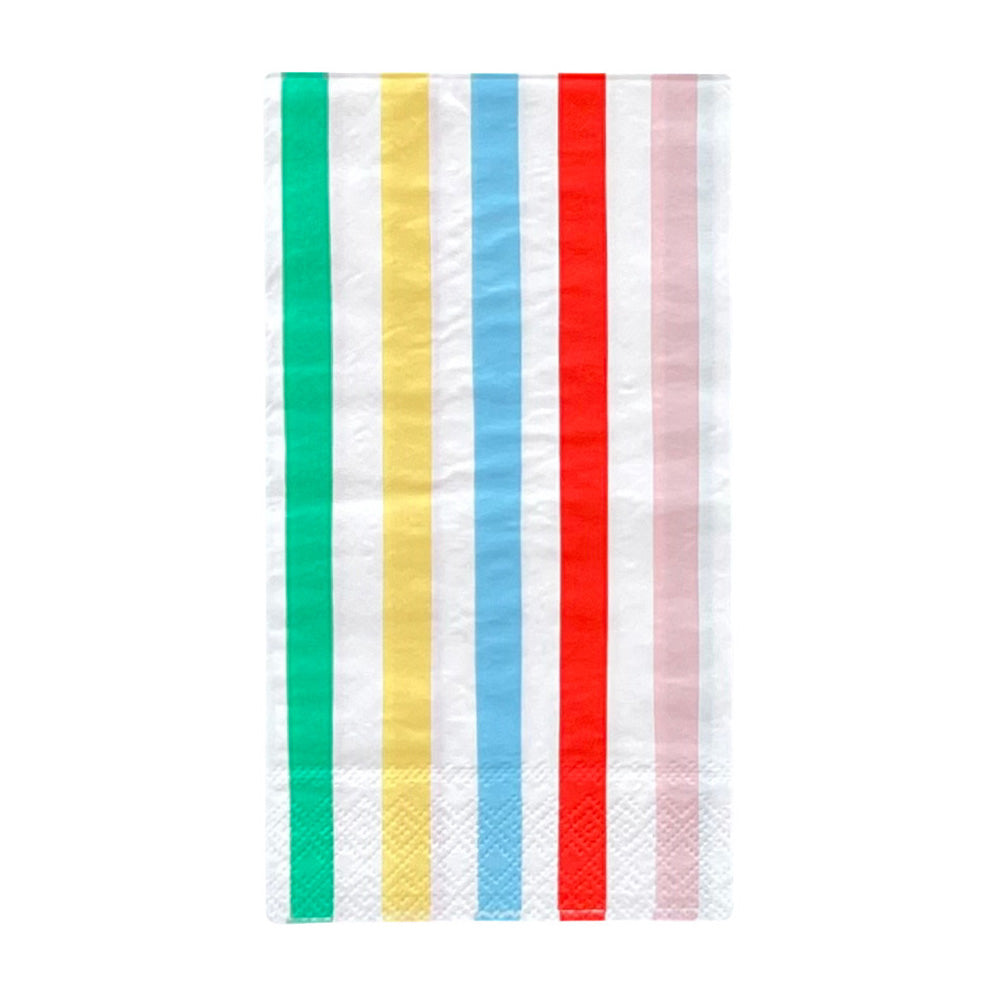 Off to the Fair Guest Napkins
