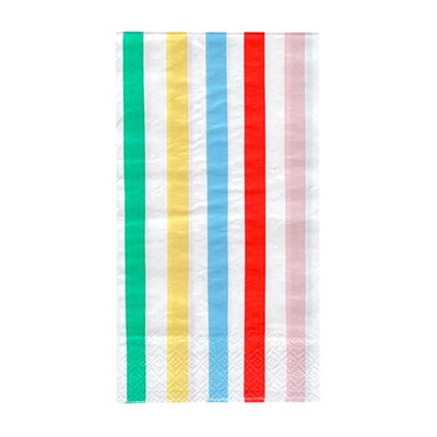 Off to the Fair Guest Napkins