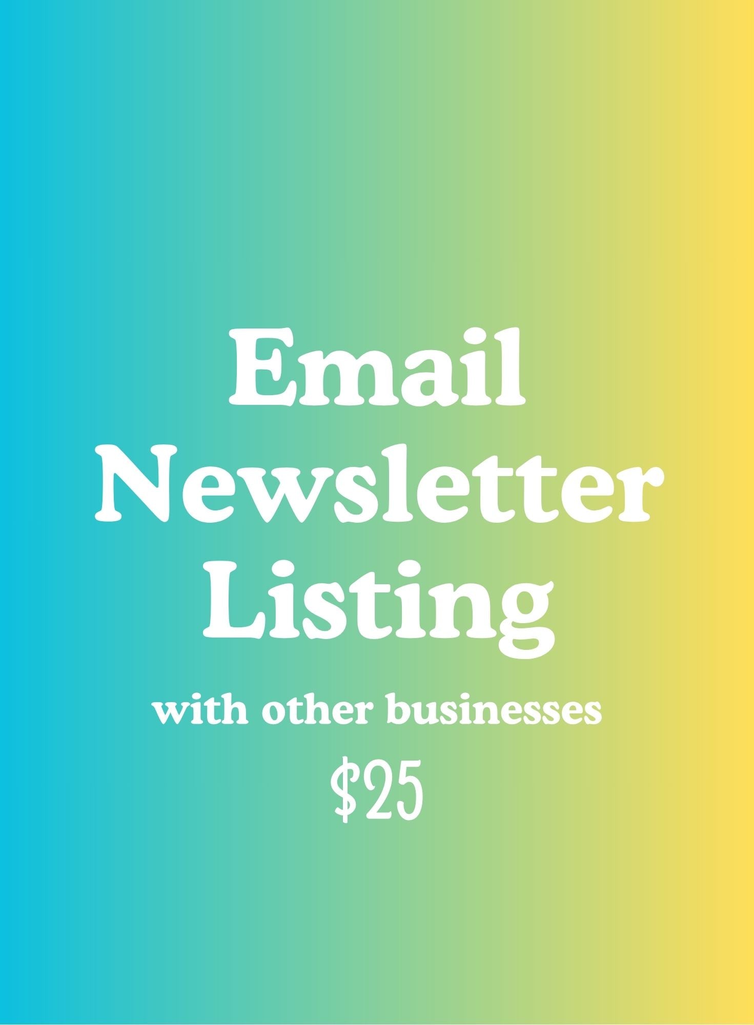 Email Spotlight