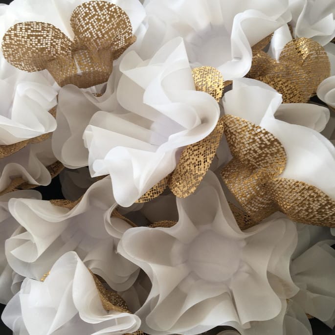 Glow Muse Fine Wrapping Confetti Jar glow-muse-fine-wrapping-confetti-jar