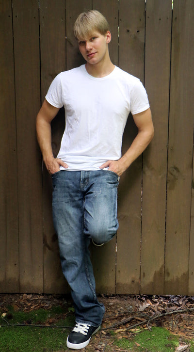 Adelman Photography Atlanta