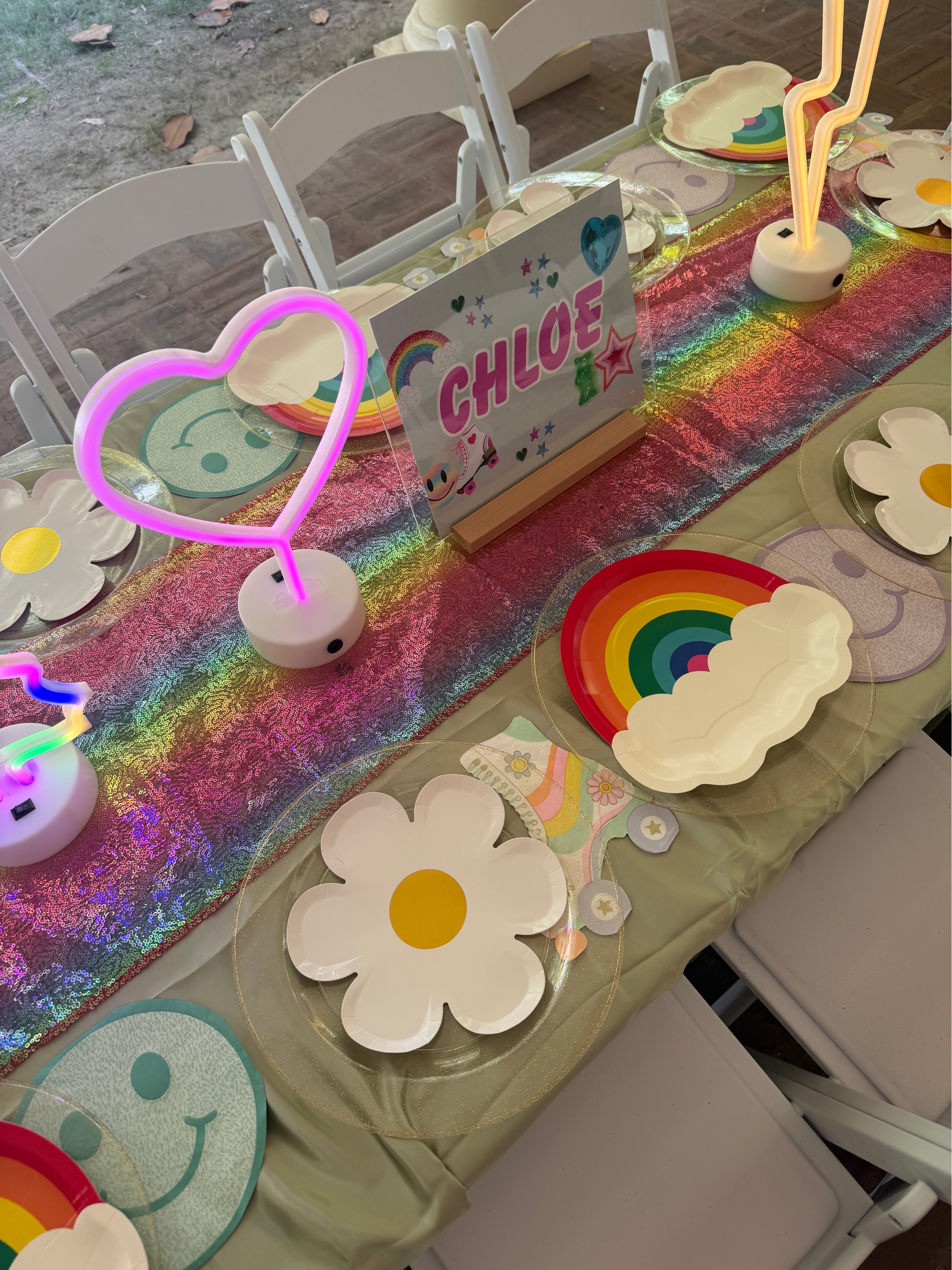 Pop & Play Events