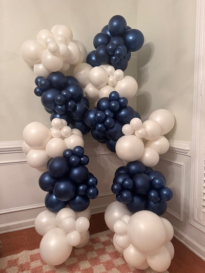 Muse Decor by Amna