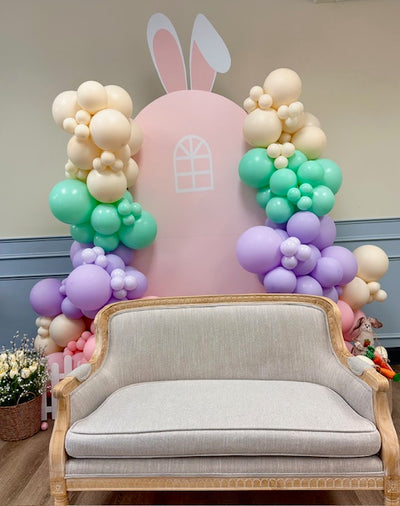 Muse Decor by Amna