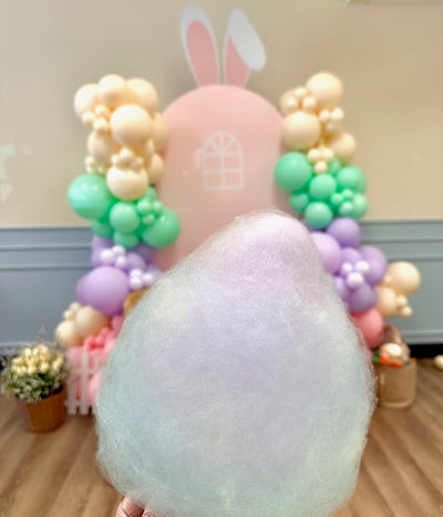Muse Decor by Amna