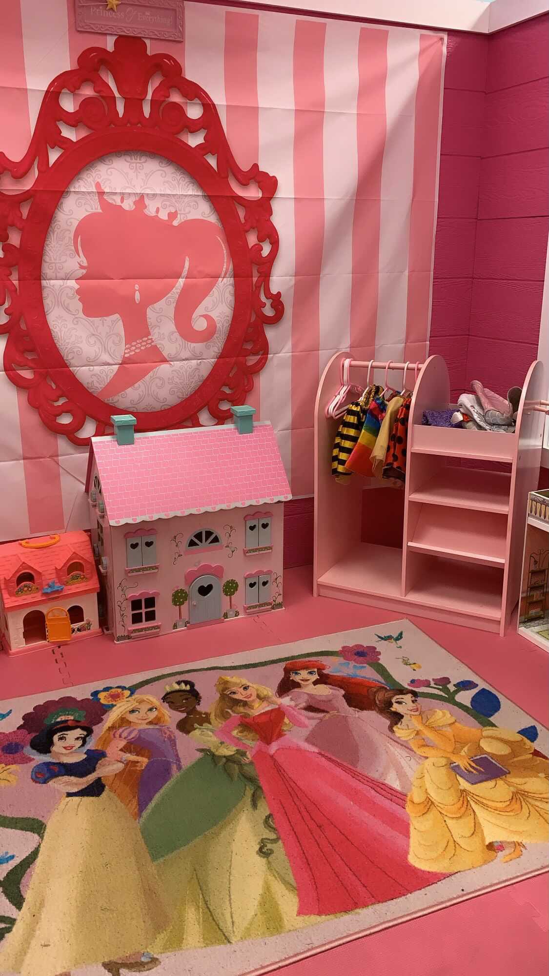 Playhouse Disney Old Website Weird But True! Disney By Geographic