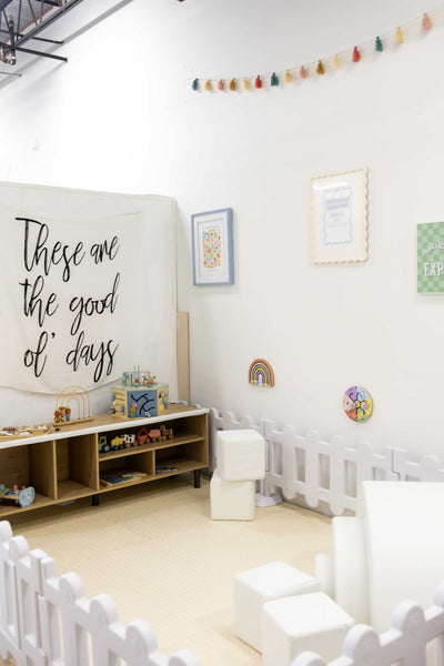 J&K Play Studio