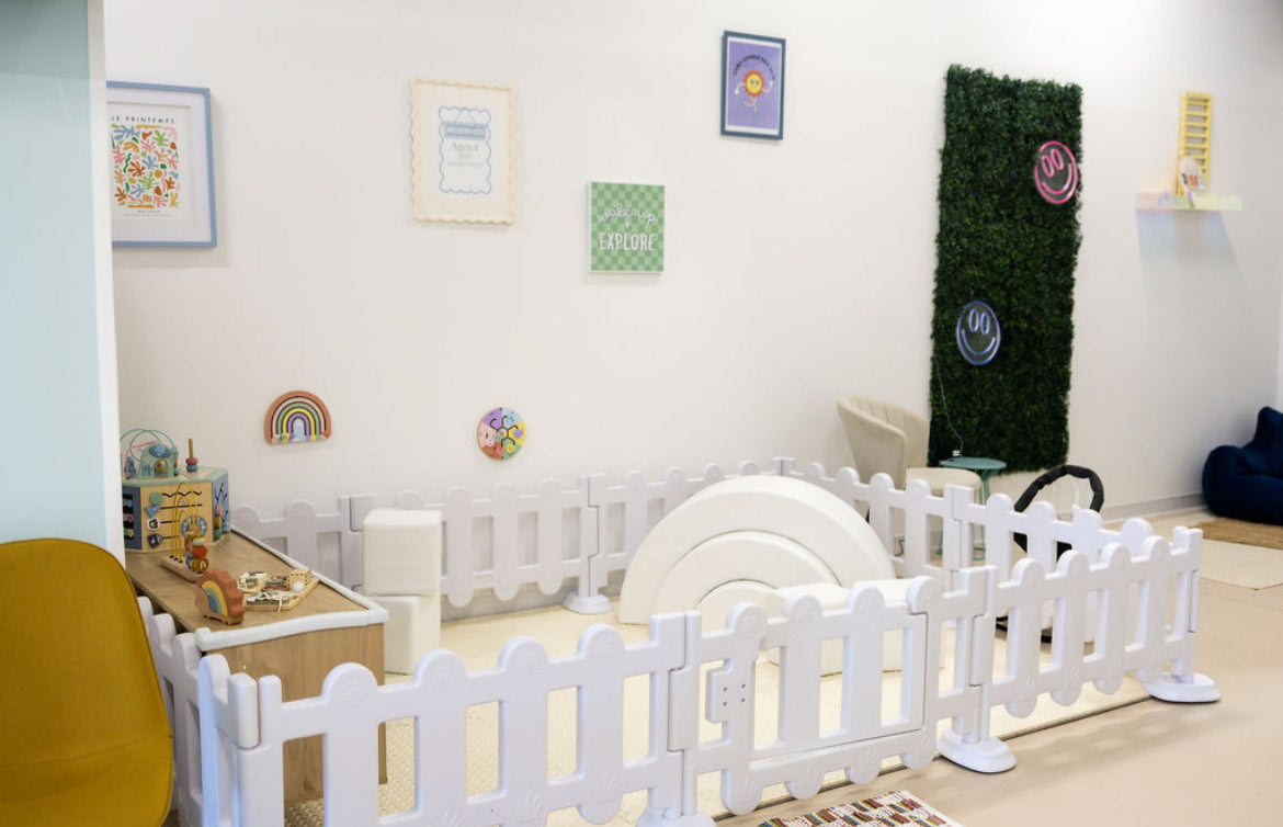 J&K Play Studio