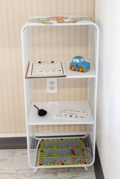 J&K Play Studio