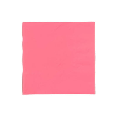 Shades Flamingo Cocktail Napkins