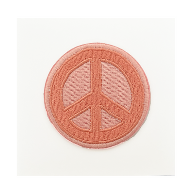 Stick on Patches - Choose from 33 Styles