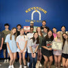 Keystone Escape Rooms
