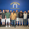Keystone Escape Rooms