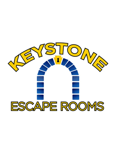 Keystone Escape Rooms