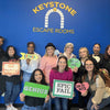 Keystone Escape Rooms