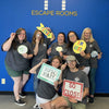 Keystone Escape Rooms