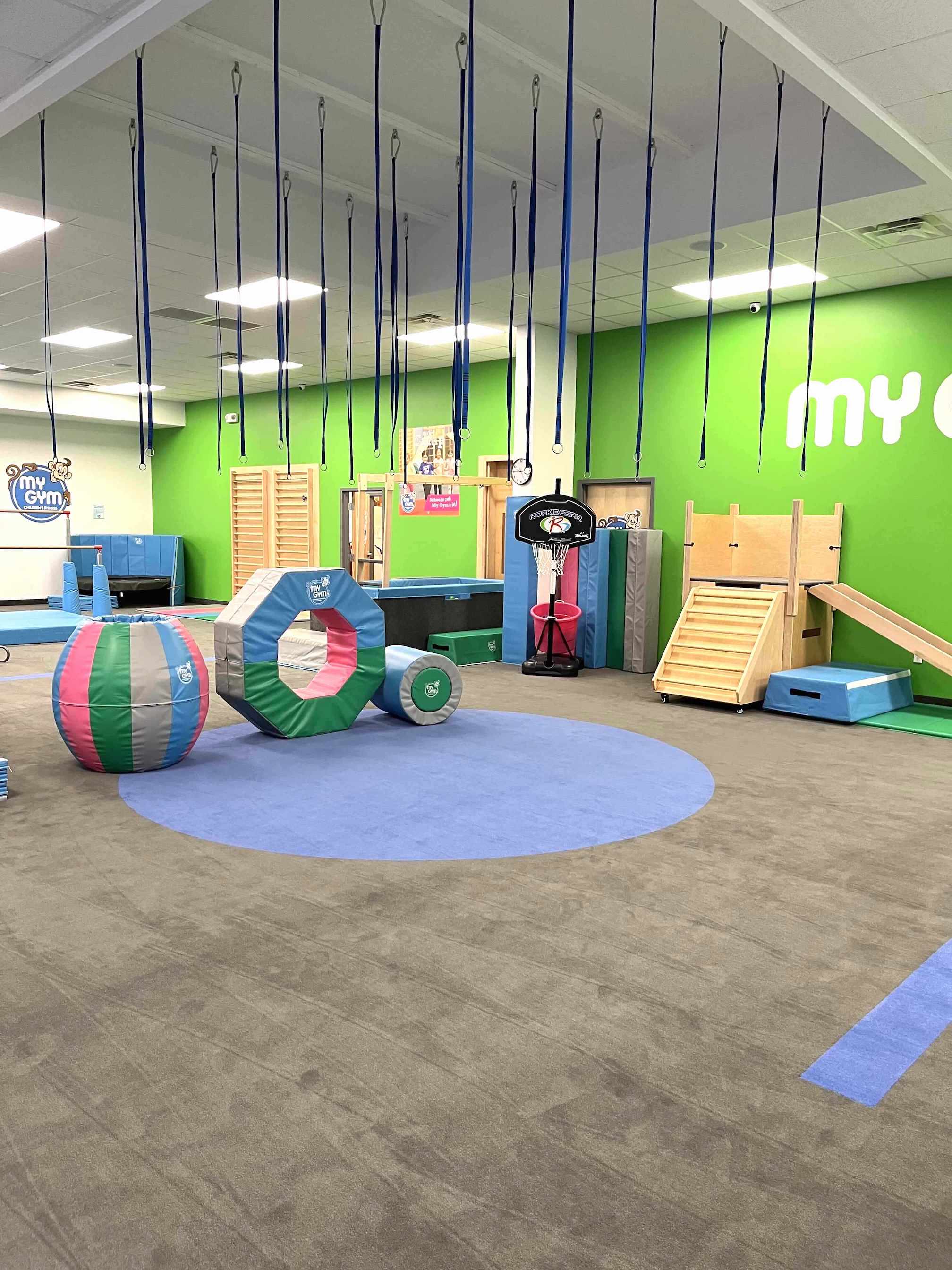 My Gym Roswell