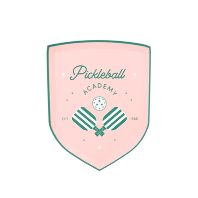 Le Pickleball Small Plates