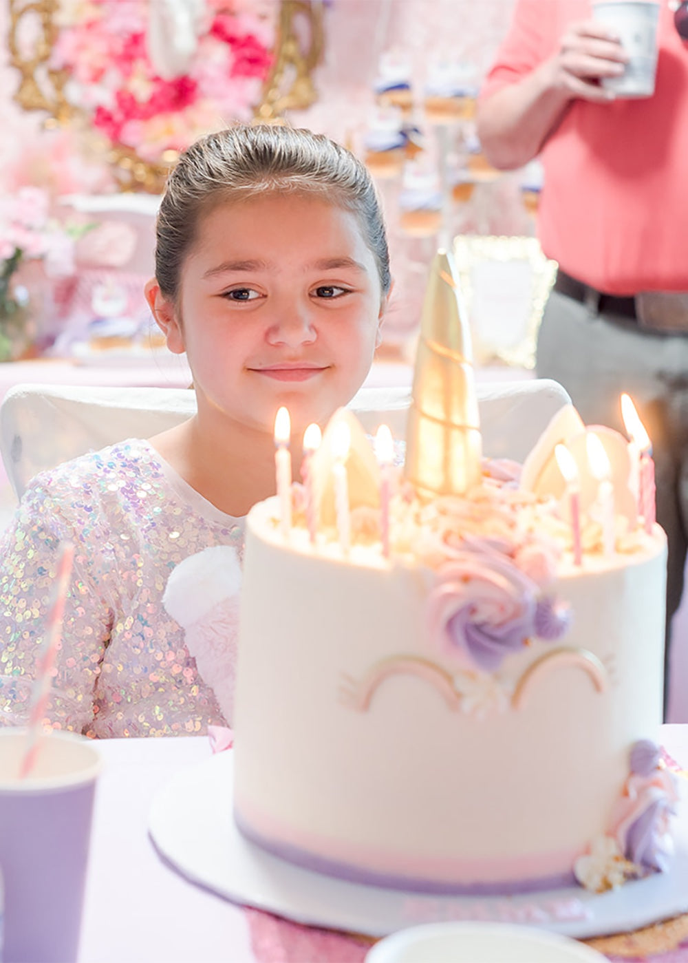 La Dee Da Art Studio