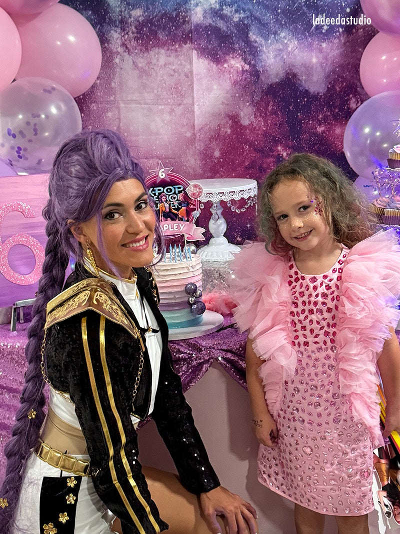 La Dee Da Art Studio