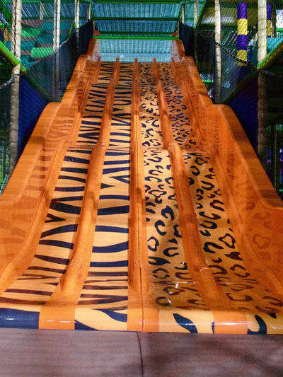 Lava Island Alpharetta