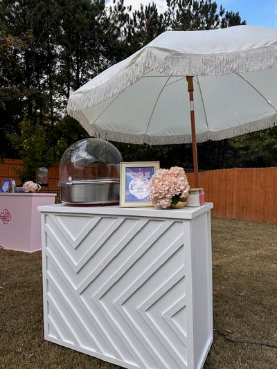 Muse Decor by Amna