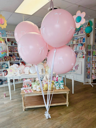 Oodazu Party Boutique