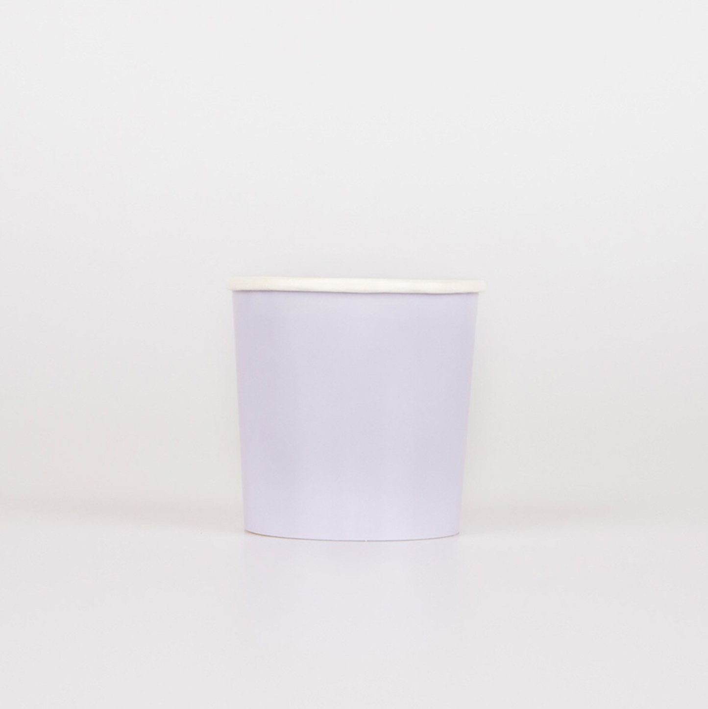 Periwinkle Tumbler Cups