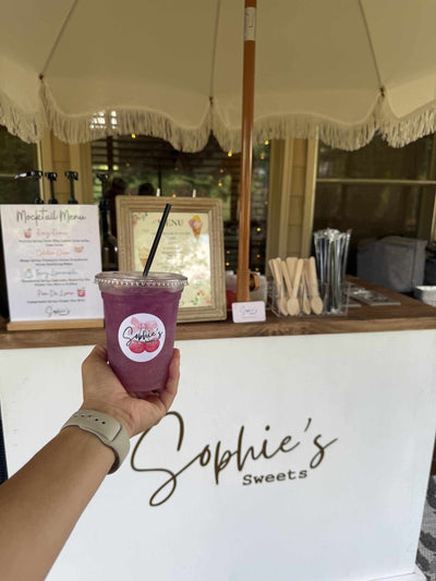 Sophie's Sweets