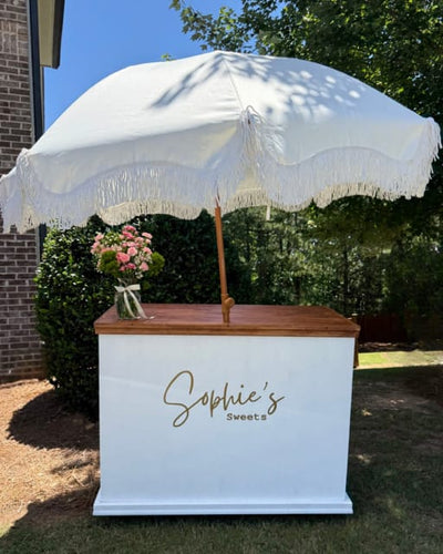 Sophie's Sweets