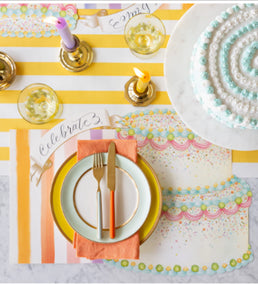 The Spirit Exchange Co.