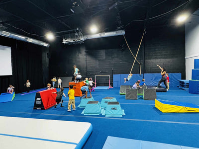 The Studios Brookhaven