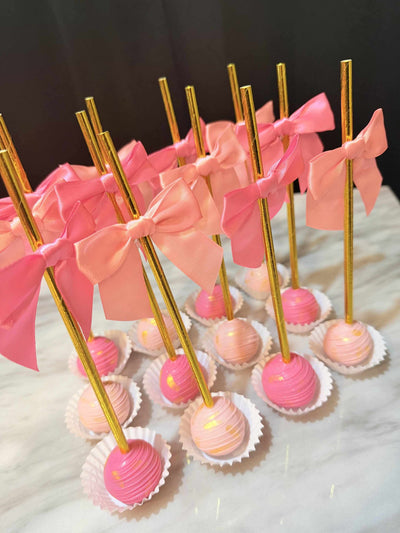 The Sweet Street by Sadaf