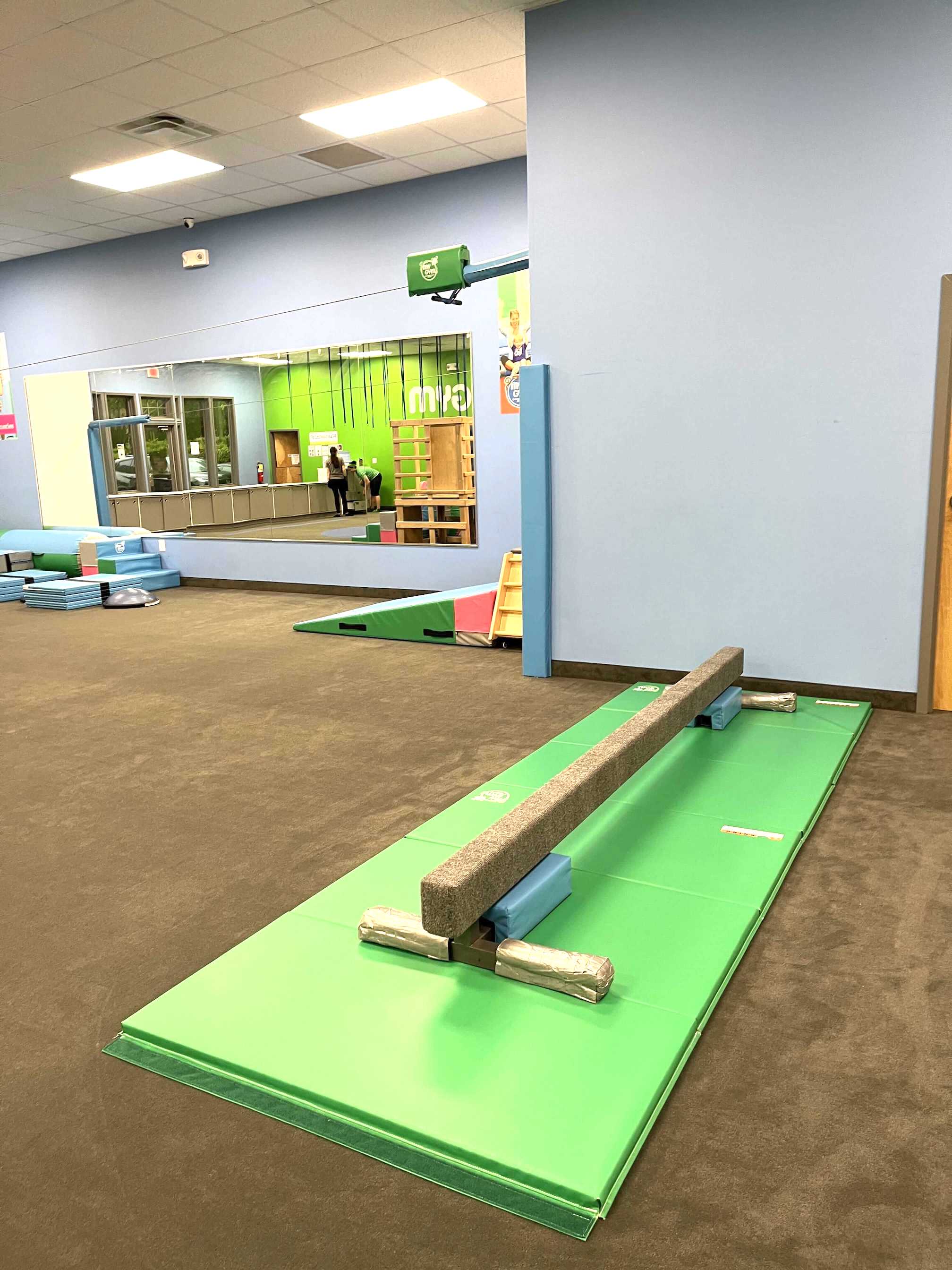 My Gym Roswell