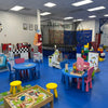 We Rock The Spectrum Kids Gym Atlanta