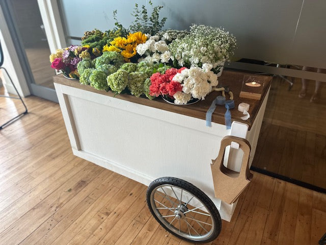 Bloom Bar