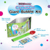 Youth Wowmazing Bubble Kit