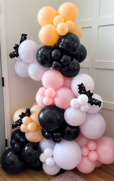 Custom Freeform Column