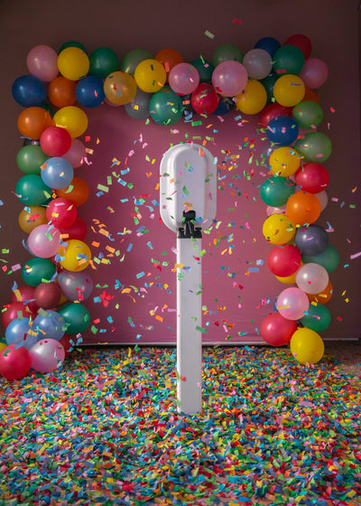 Event Photo Booth Rental | Premium Package