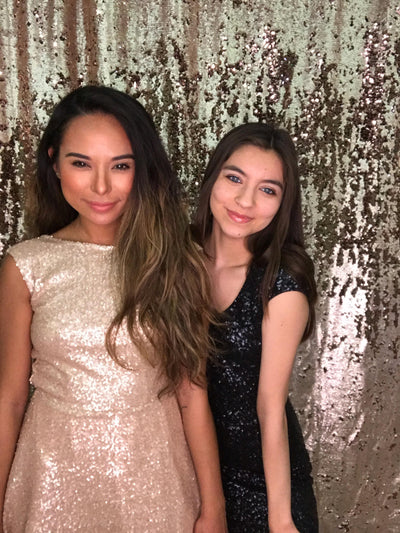 Event Photo Booth Rental | Premium Package