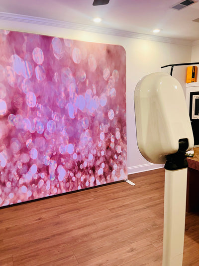 Event Photo Booth Rental | Premium Package