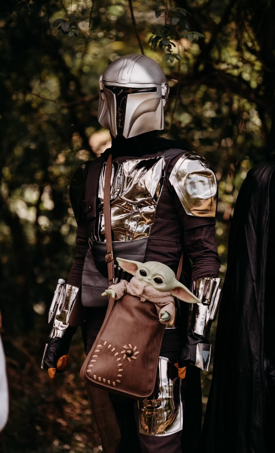 Galaxy Conqueror