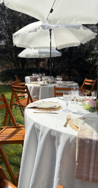 Garden Party