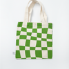 Little Chef Canvas Mini Tote Bag