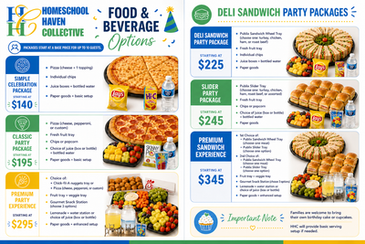 Hosted Building Birthday Party Using LEGO® Bricks – Preschool Ages – Johns Creek